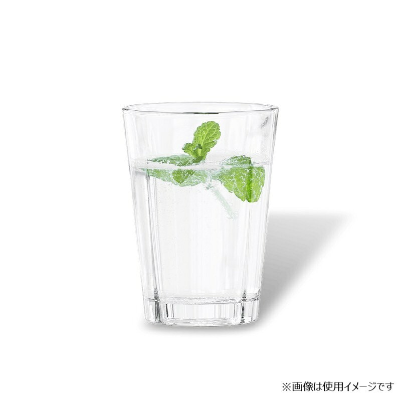 タンブラー ROSENDAHL ローゼンダール社 コペンハーゲン 25343 Grand Cru タンブラー Tumblers, 6 pcs.