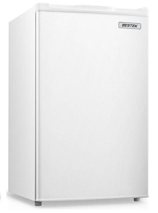 楽天市場】シャープ SHARP 冷凍庫 FJ-HS9X-W | 価格比較 - 商品