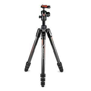 Manfrottoネオテックプロフォト三脚 458B Amazon | Manfrotto 三脚 ネオテックプロフォト三脚 3段 中型