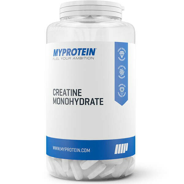 MYPROTEIN - マイプロテイン  BCAA plus 90錠×10個 楽天市場】マイプロテイン MyProtein BCAA 90錠 | 価格比較