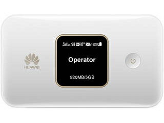 楽天市場】日本電気 NEC モバイルルーター Aterm シャンパン