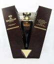 macallan オスクーロ レクション 46.5度 並行 専用木