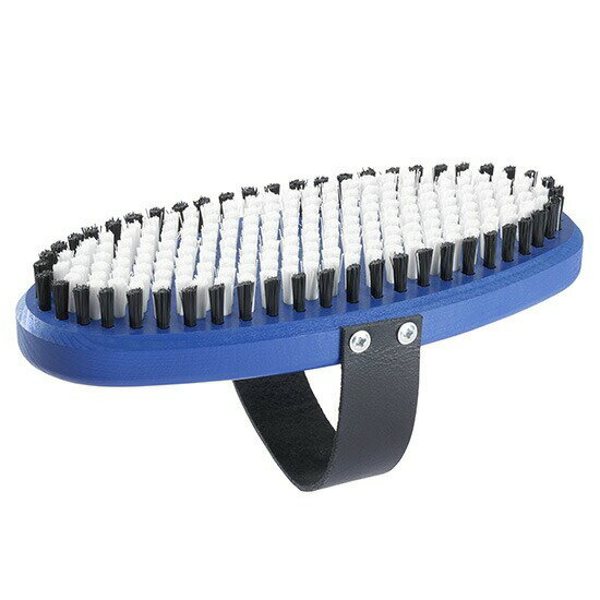 SWIX〔スウィックス ブラシ〕 T0179O オーバル スチールブラシ SWIX スウィックス ブラシ T0179O オーバル スチールブラシ