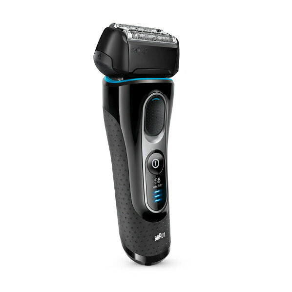 楽天市場】P&Gジャパン(同) BRAUN 7850CC-SP | 価格比較 - 商品価格ナビ