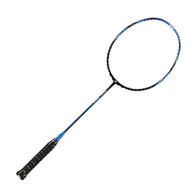 楽天市場】ウイルソン Wilson RECON P3500 BMTN FRM PINK 2 ピンク 楽天市場】ウイルソン Wilson RECON P3500 BMTN FRM PINK 2 ピンク