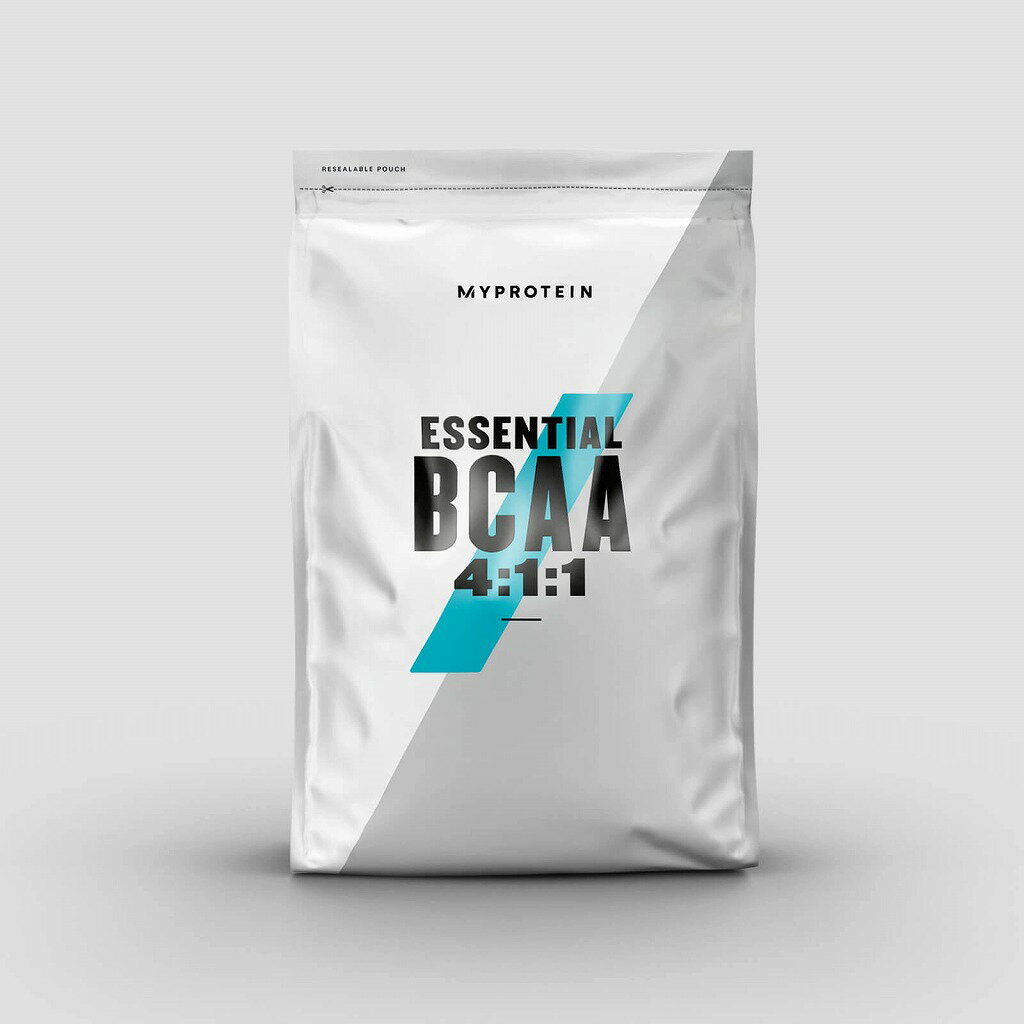 MYPROTEIN - マイプロテイン  BCAA plus 90錠×10個 Amazon | MYPROTEIN BCAA Plus 270錠 | Myprotein | BCAA