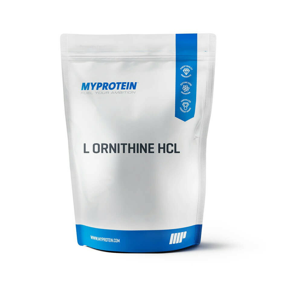 楽天市場】マイプロテイン myprotein ローカロリー ミール