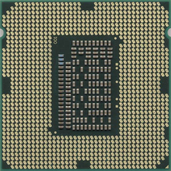楽天市場】エムエスアイコンピュータジャパン MSI MicroATX