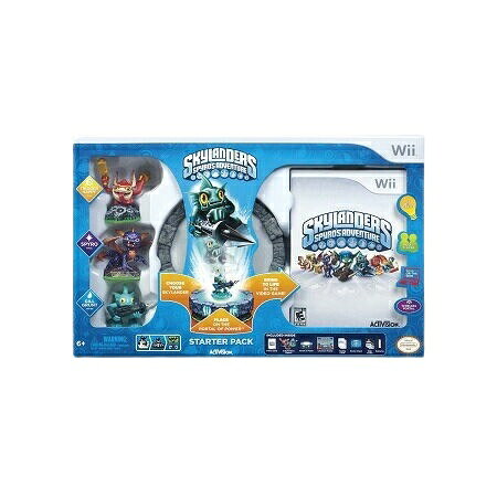 楽天市場】Kirby's Return to Dream Land (星のカービィ Wii) Wii 北米