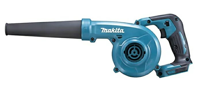 楽天市場】ETG Japan Vacmaster 乾湿両用集じん機 VO1220SFD-SP | 価格