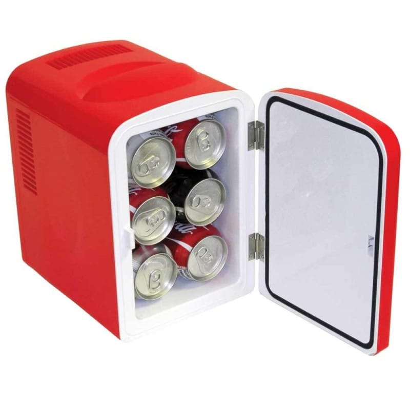 【完動品】MOBICOOL 冷温庫 MBF20PS Amazon | MOBICOOL 2電源式冷温庫 MBF20PS モビクール | MOBICOOL