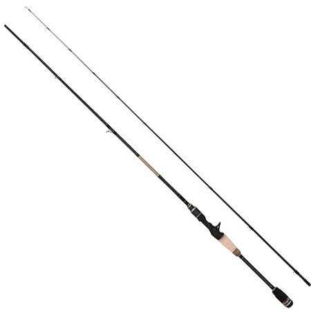 SALTY STAGE KR-X Baitfinesse Custom(ソルティーステージ・KR-X