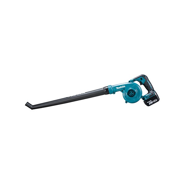 楽天市場】(マキタ) 背負式エンジンブロワ EB7650TH (makita) | 価格 