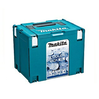 楽天市場】makita 18V充電式保冷温庫 CW180DZ | 価格比較 - 商品価格ナビ