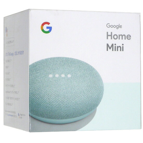楽天市場】Google グーグル GA00275JP スマートスピーカー（AI