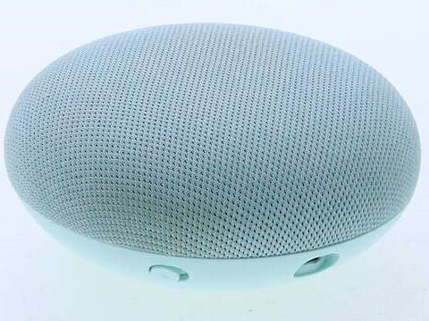 楽天市場】Google グーグル GA00275JP スマートスピーカー（AI