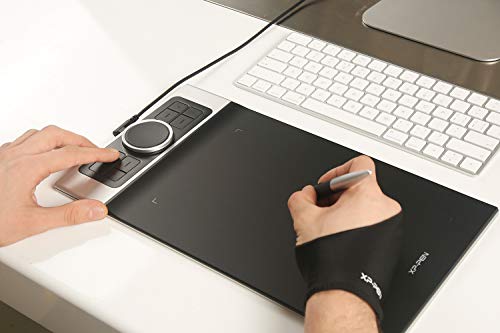 1/11 値下げ！！deco pro small 楽天市場】XP-Pen ペンタブ Deco Pro Small | 価格比較 - 商品価格ナビ