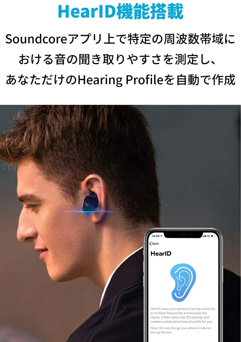 楽天市場】TORQUE イヤホン T103Z V2 | 価格比較 - 商品価格ナビ