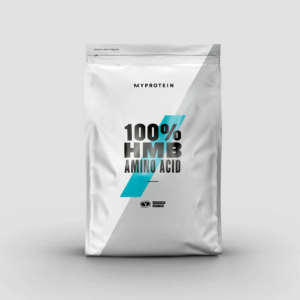 マイプロテイン HMB 3個セット 楽天市場】マイプロテイン myprotein hmb 3-ヒドロキシイソ吉草酸