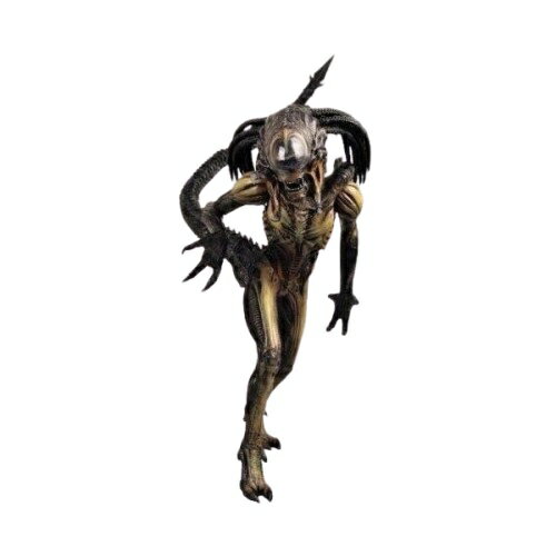 楽天市場】AVP2 エイリアンズ VS プレデター アクションフィギュア