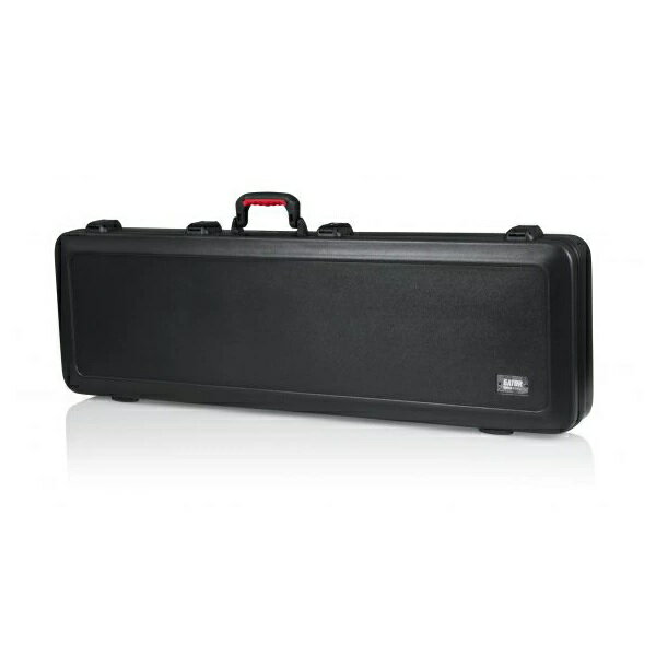 楽天市場】SKB SKB FB-4 ベース用ハードケース | 価格比較