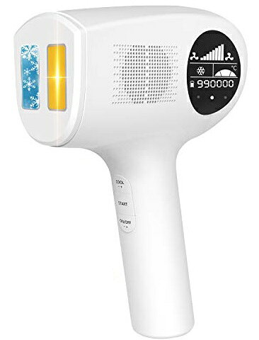 楽天市場】pecero スキンケアと脱毛機能を で実現 脱毛・美顔器 | 価格