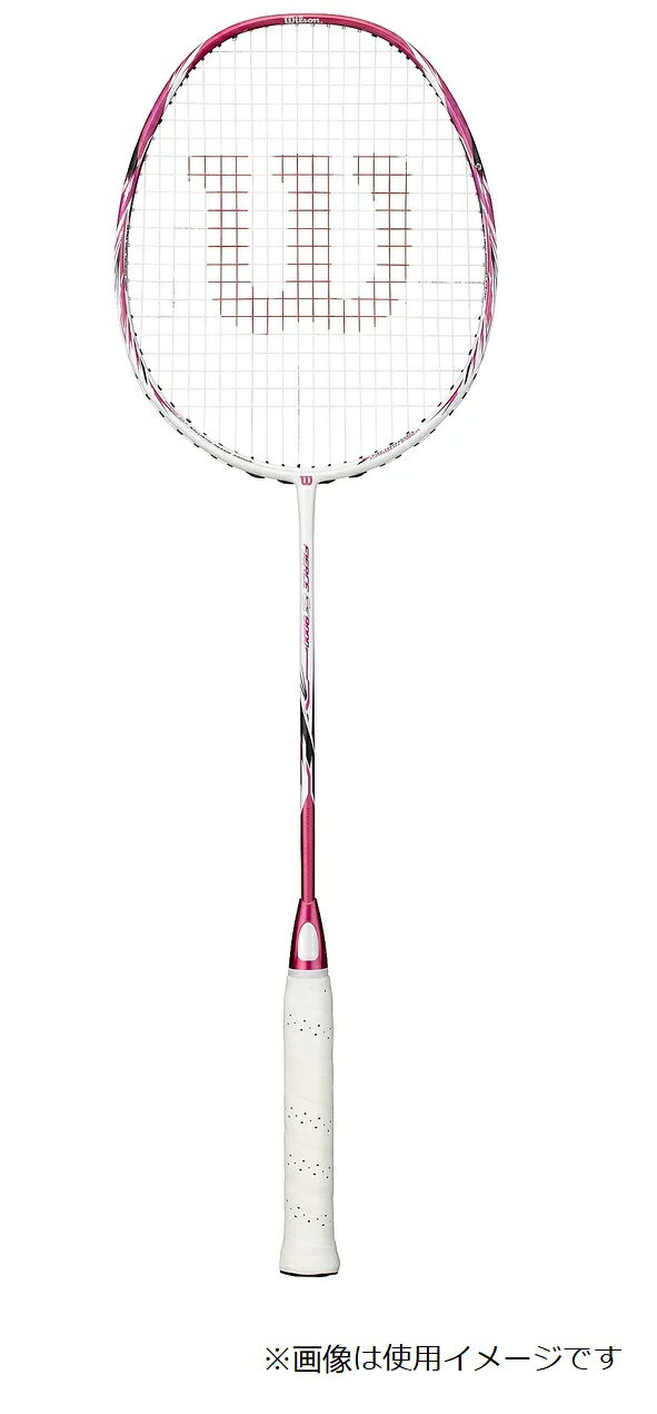 ヨネックス　デュオラ6 ピンク　お値下げ❌ YONEX ヨネックス デュオラ6 シャインピンク ケース付 【公式通販】