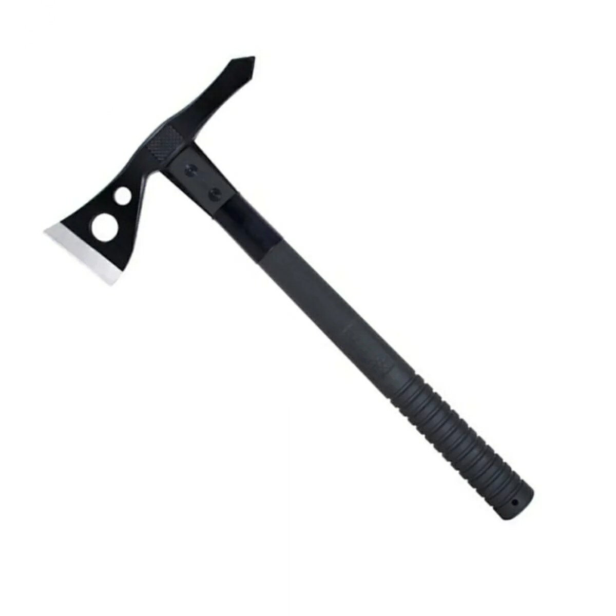 楽天市場】ソグ/SOG タクティカル トマホーク アックス 斧 ハチェット