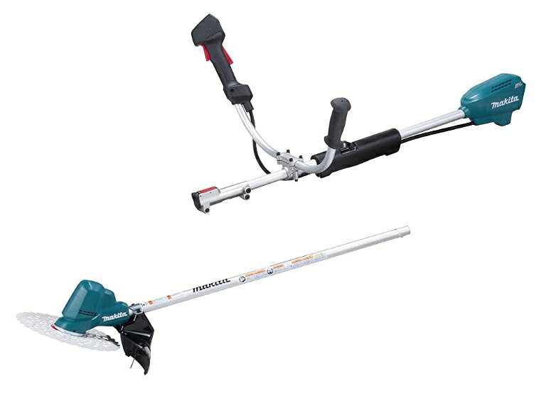 楽天市場】マキタ 充電式草刈機 18V MUR193DWF | 価格比較 - 商品価格ナビ