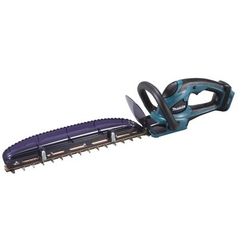 楽天市場】MUH4652 マキタ 生垣バリカン 新高級刃 460mm makita | 価格