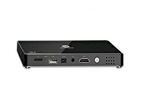 楽天市場】SMAJECTOR プロジェクター ブラック JPLP-50ML-BK | 価格