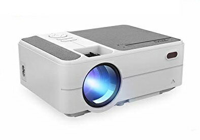 楽天市場】ManyBox LEDプロジェクター 小型 TTY-004 | 価格比較 - 商品