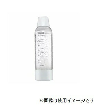 炭酸水　ガスカートリッジ　SWCO2-50 Amazon | YOU+ 炭酸水メーカー用炭酸ガスカートリッジ 50本