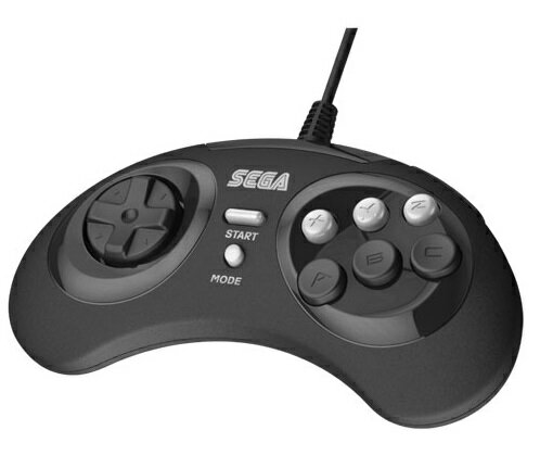 楽天市場】JNNEX INNEX エミュレータ RETRO DUO | 価格比較