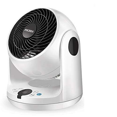 楽天市場】Focheaサーキュレーター | 価格比較 - 商品価格ナビ