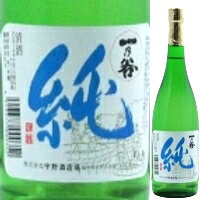 Ichinotani