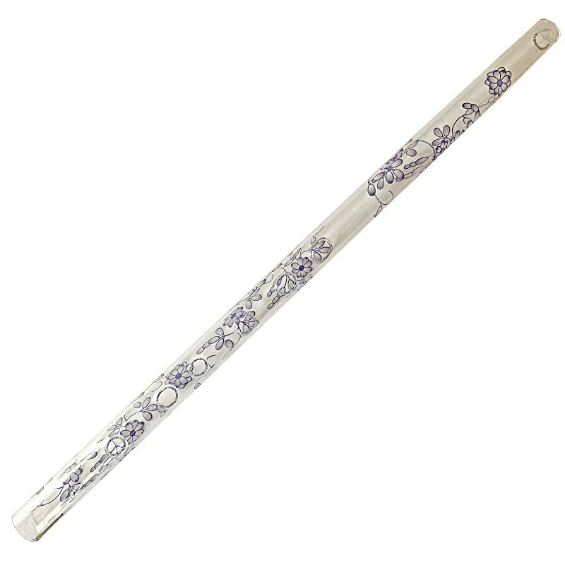 HALLクリスタルフルート White Lily D調 楽天市場】FLUTE D OFFSET LILY ホールクリスタル クリスタルフルート