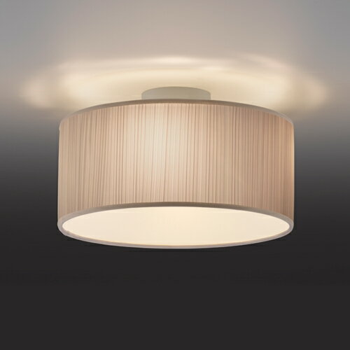 楽天市場】YAMAGIWA ヤマギワ 照明器具 シーリングライト 照明 P