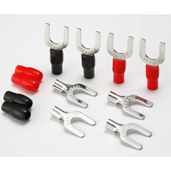 orb yプラグ    ロジウムメッキ hl-yli-r