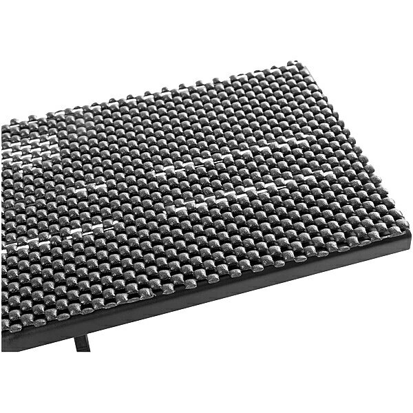 グリーンハウス ディスプレイ・TV上ラック GH-DTBA02 600mm