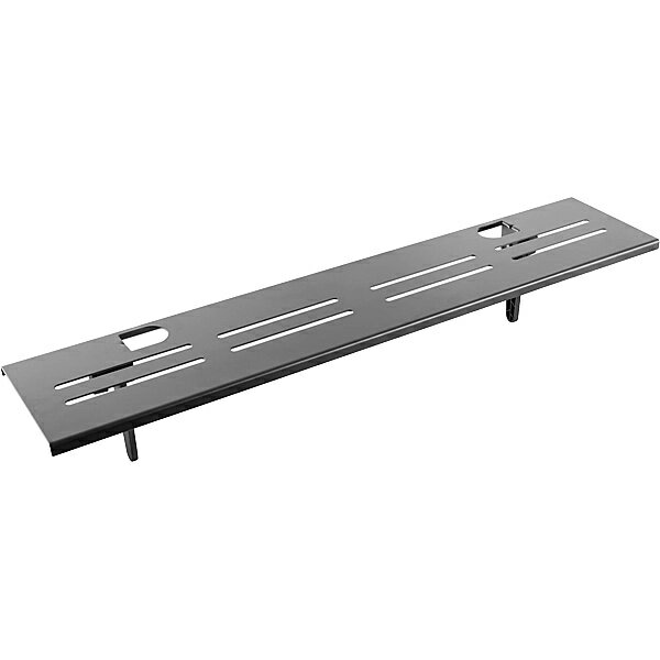 グリーンハウス ディスプレイ・TV上ラック GH-DTBA02 600mm