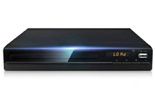 DVP-506 マルチメディアプレーヤー 楽天市場】Jinhoo DVDプレーヤー DVP506 | 価格比較 - 商品価格ナビ