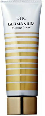 楽天市場】ディーエイチシー dhc オールインワンジェル モイスト