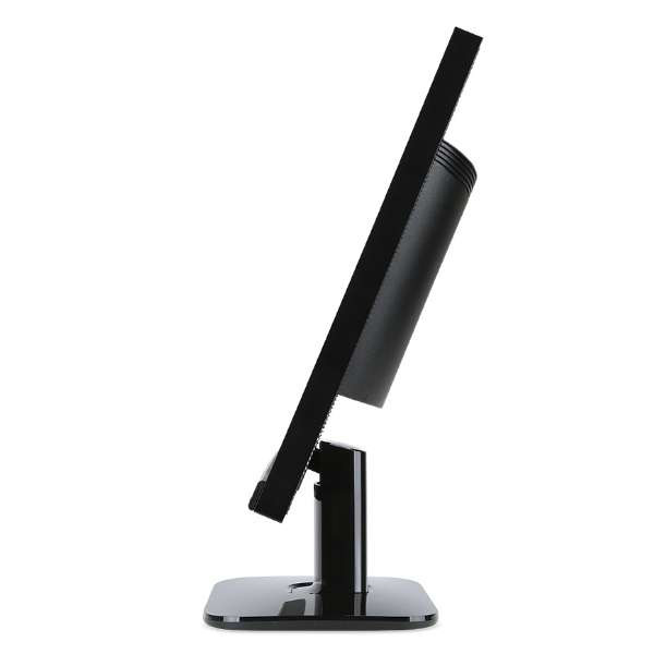 Acer エイサー KA270HKbmjdppx
