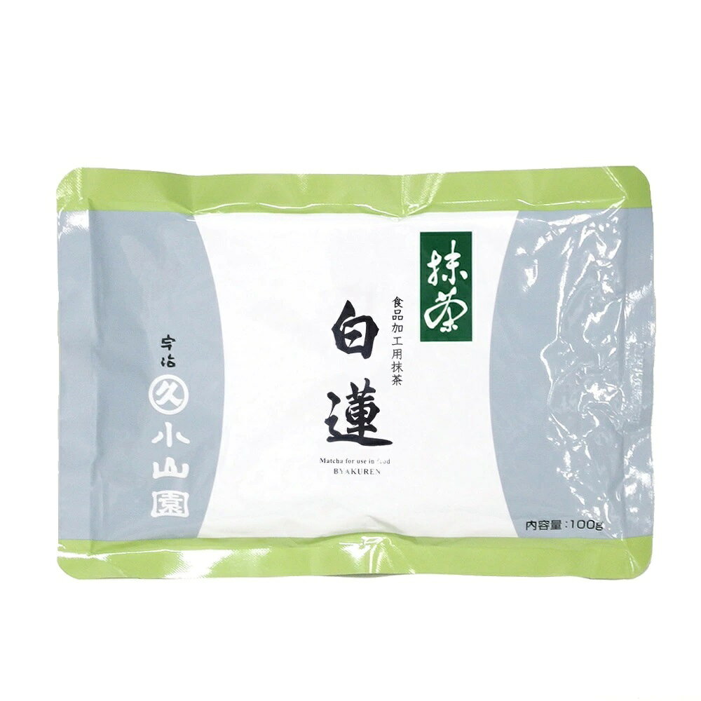 楽天市場】丸久小山園 丸久小山園 抹茶 五十鈴 40g | 価格比較 - 商品