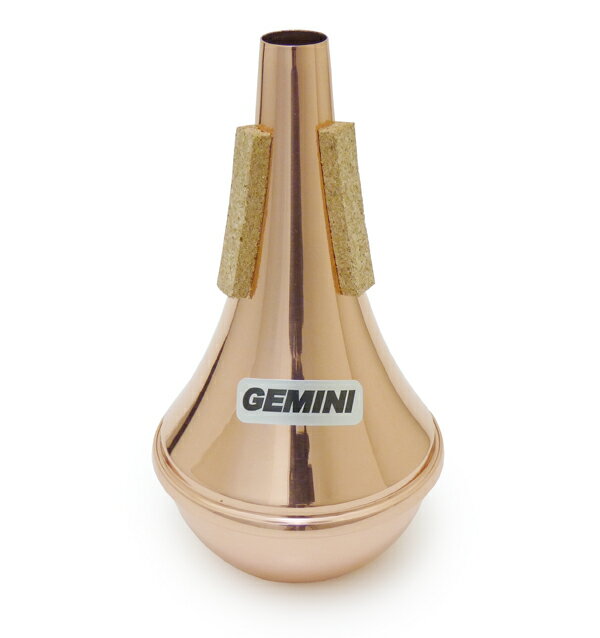 楽天市場】ヤマハ YAMAHA サイレントブラスシステム SB5-9トロンボーン