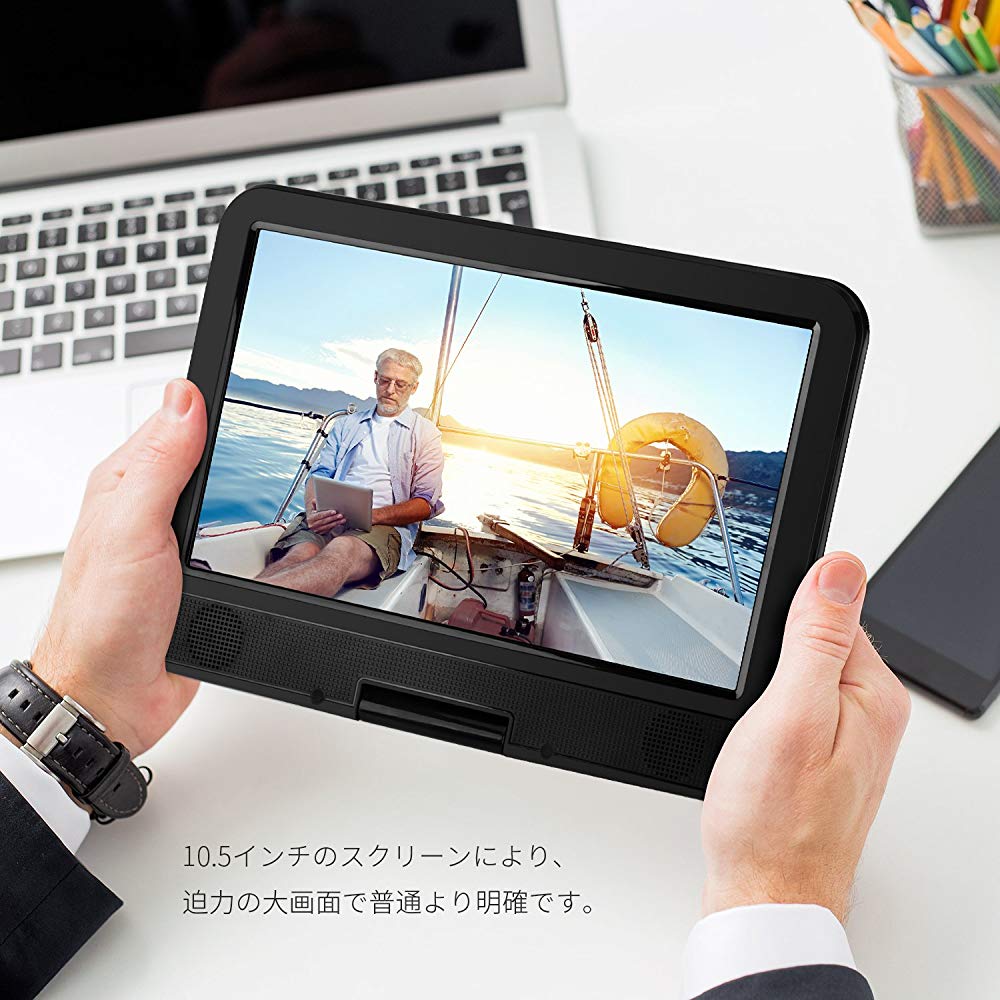 852c1da556c398f6d60524370ad125