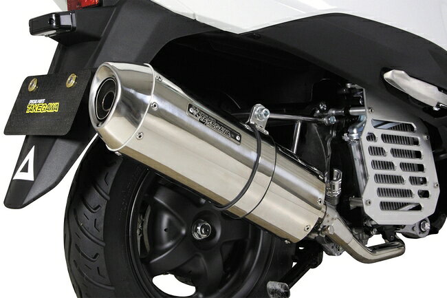 楽天市場】スペシャルパーツ武川 PCX125 SP武川 コーンオーバル