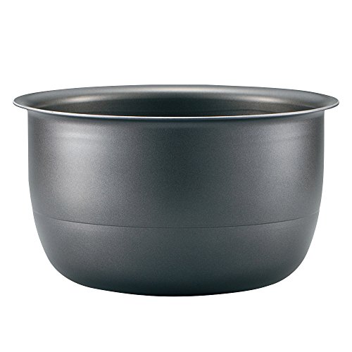 象印　NP-ZV102BK 炊飯器　５合炊き用 象印 圧力IH炊飯器 5合炊き NP-ZV102BK