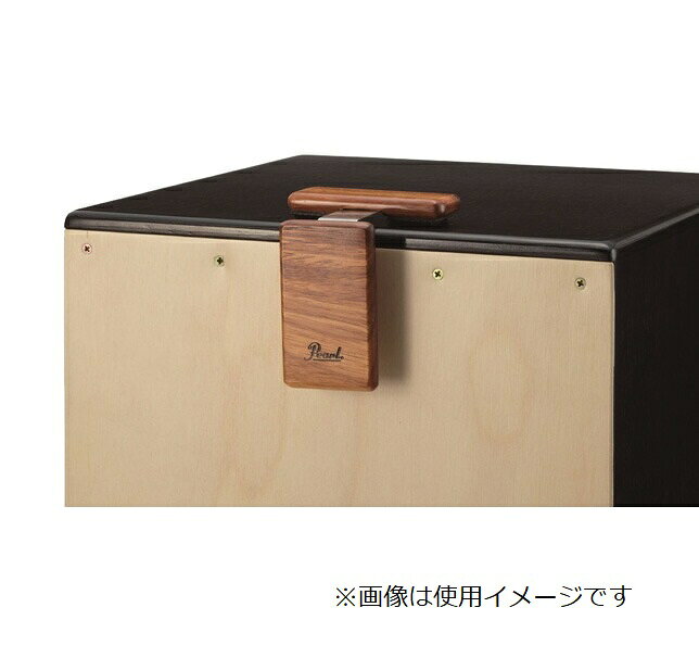 楽天市場】コルグ SAKAE OSAKA HERITAGE CAJ-100W カホン | 価格比較